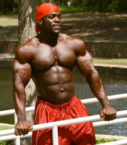 blacktexassmuscle.tumblr.com/post/30701900339/