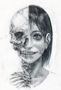 Nihilo