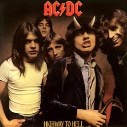 memo-jkb:  AC/DC 