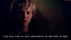 Sentimental Society