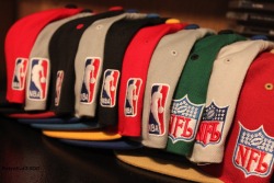 retrokid3500:  Mitchell & Ness Swag ……………Retrokid3500