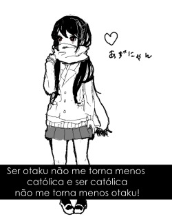 confissoesotaku:  Por Anônimo montado por ciel-chan 