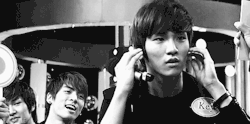 jongkey4evr:   