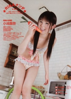 http://girl2u.tumblr.com/post/14524536997
