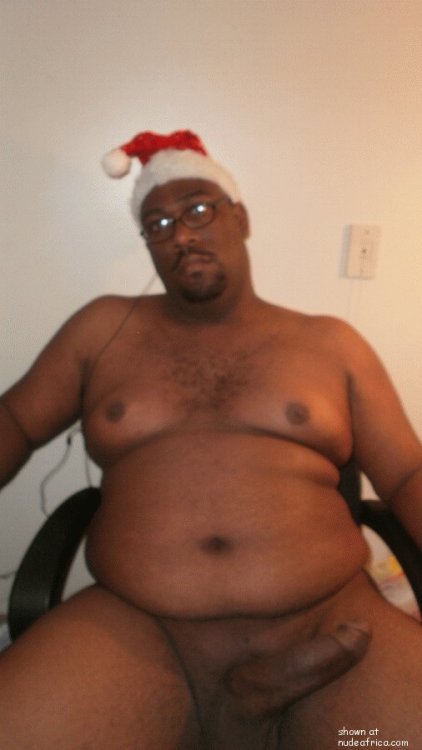 bigthickchubbydick.tumblr.com/post/32776559176/