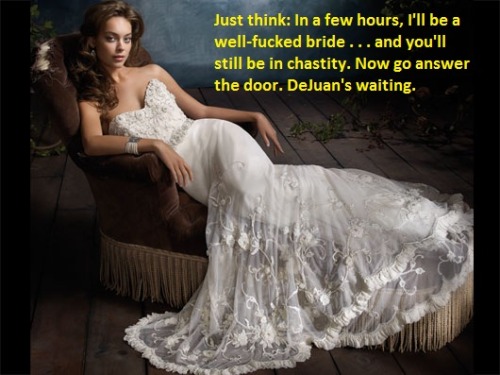 captionsofchastity.tumblr.com/post/14811067840/
