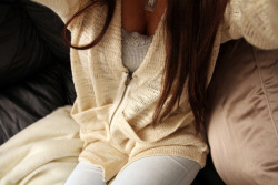 ♔ princess ♔