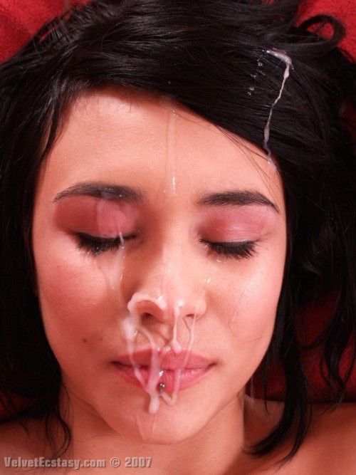 cumshotkorner:  Make sure to visit our other blogs: FunKorner: http://adf.ly/d7T7N PornKorner: http://adf.ly/d7T0j AssKorner: http://adf.ly/d7SnJ GirlKorner: http://adf.ly/dquUm Suggest: Click here! 