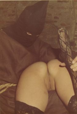 torture-porn.tumblr.com/post/41562596898/