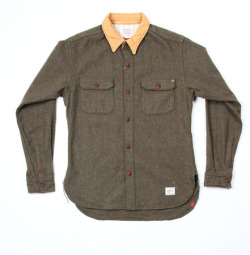 darknatureclothing:  Union LA. 
