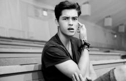 Loving Lachowski