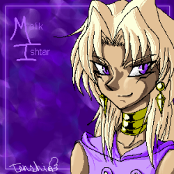 thetrainticket:  HAPPY BIRTHDAY, MARIK You are the only abridged