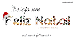 Serenidade