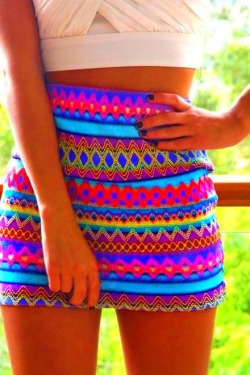 b-eachballs:  Want this skirt<3 