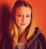 25 Most Beautiful Women - Taissa Farmiga (17)∟ “Is an American