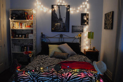 My future bedroom. lol