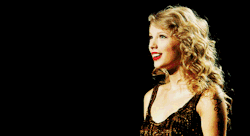 This is Glamorous, Baby;