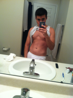 wilowisp:  take a dirty picture 4 me take a dirty picture omfg