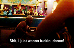 Just bought tickets to see The Naked and Famous this Spring.