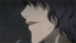 swnytddobsd:    Tyki: All that rich food’s making you fat.Earl: