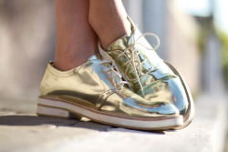 summerhigh:  number 10 is my favourite, best shoes i own x