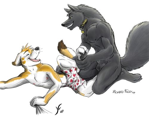 tumblr photo gayfurrypornpics 0