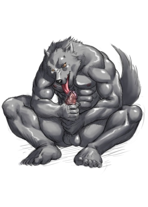 tumblr photo gayfurrypornpics 0