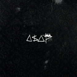 sadboy2008.tumblr.com/post/19752356499/
