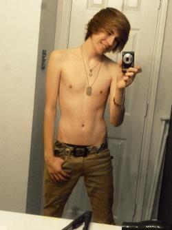 zedsy18