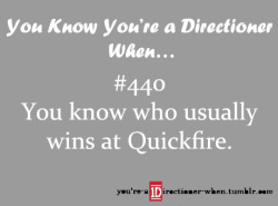 youre-a-1directioner-when:  submitted by yerawizardharrystyles