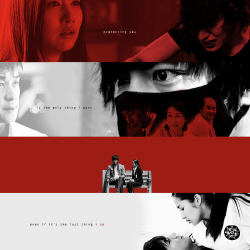  Top 5 K-Dramas of 2011 ° City Hunter    I’m going to become