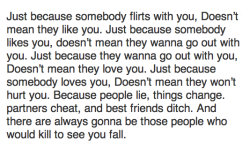 LoveQuotesRus