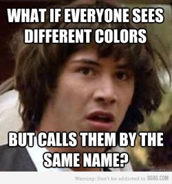 9gag:  (via 9GAG - What if?) 