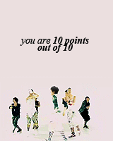 ultralover:   2008- 201110 points out of 10Again & AgainHeartbeatWithout