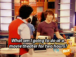   Click for the most hilarious, relatable gifs.  