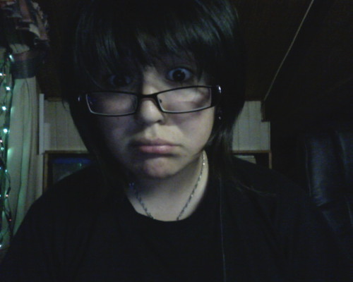  misteraweonao replied to your post: ¿Por qué no me mandan