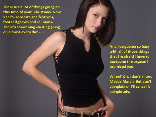 captionsofchastity.tumblr.com/post/15028022530/