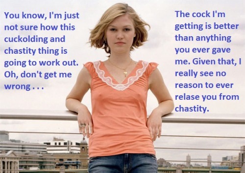 captionsofchastity.tumblr.com/post/15028024748/