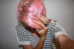 ♛ We Heart Hair♛