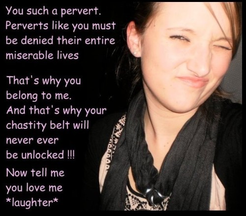 captionsofchastity.tumblr.com/post/15028170050/