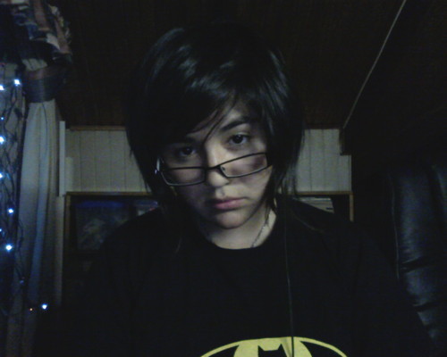  atrapadoenuncondon replied to your post: atrapadoenuncondon