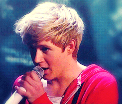 ihearthoran-deactivated20120807:  ☇Best of Niall Horan on TXF,