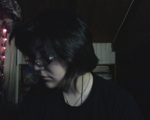  atrapadoenuncondon replied to your post: atrapadoenuncondon