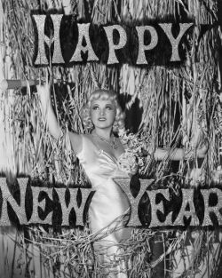 Mae West