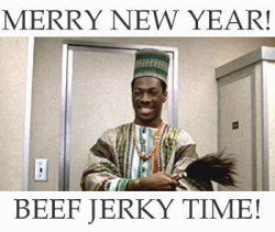 neveravg:  MERRY NEW YEAR!