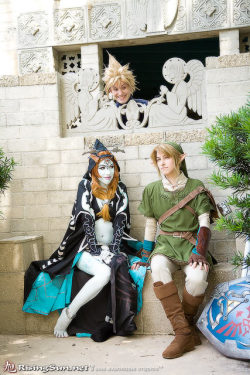 nintendonut1:  vaati:  ;lkgfd;sd  wow this is a really nice cosplay—WHOA