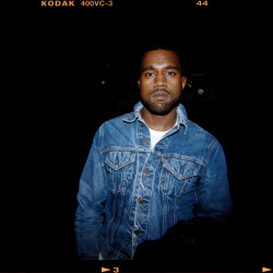 sadboy2008.tumblr.com/post/19125150500/