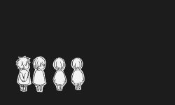 ♥