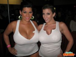 Retweet #teamBJNBA if you pulling for @miamiHeat! rt @sarajayxxx and I will suck up Victorious!Â 