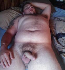 bigthickchubbydick.tumblr.com/post/16983851463/